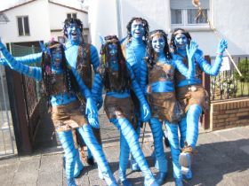 Avatar 2011 053.jpg