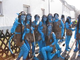 Avatar 2011 054.jpg