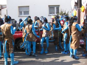 Avatar 2011 055.jpg