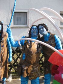 Avatar 2011 056.jpg