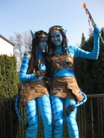 Avatar 2011 060.jpg