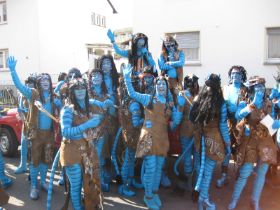 Avatar 2011 062.jpg