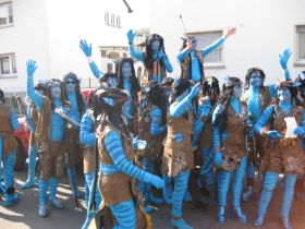 Avatar 2011 063.jpg