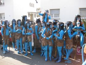 Avatar 2011 064.jpg