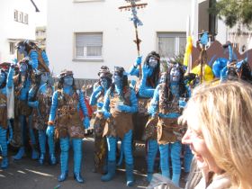 Avatar 2011 065.jpg