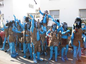 Avatar 2011 066.jpg