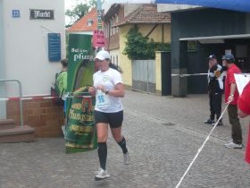 Stadtlauf Dieburg 001.jpg