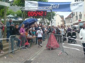 Stadtlauf Dieburg 003.jpg