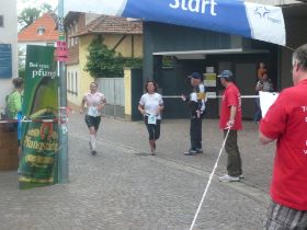 Stadtlauf Dieburg 005.jpg