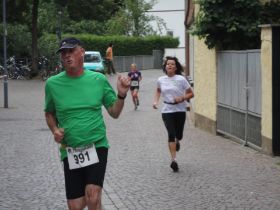 Stadtlauf Dieburg 033.jpg