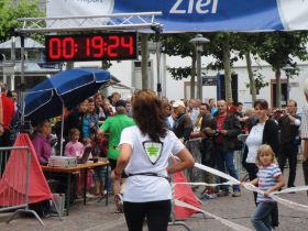 Stadtlauf Dieburg 034.jpg