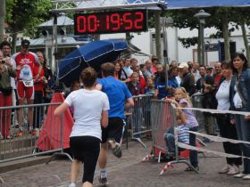 Stadtlauf Dieburg 036.jpg