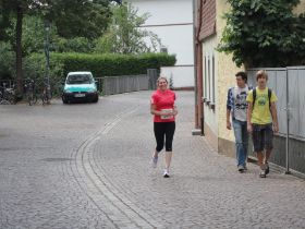 Stadtlauf Dieburg 038.jpg