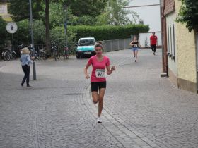 Stadtlauf Dieburg 039.jpg