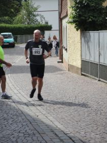 Stadtlauf Dieburg 040.jpg