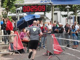 Stadtlauf Dieburg 041.jpg