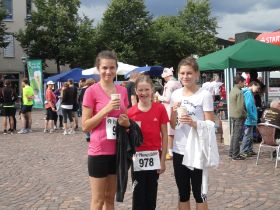 Stadtlauf Dieburg 042.jpg