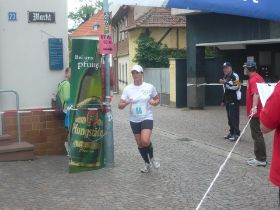 Stadtlauf Dieburg 081.jpg