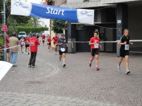 Stadtlauf Dieburg 057.jpg