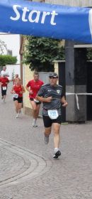 Stadtlauf Dieburg 058.jpg