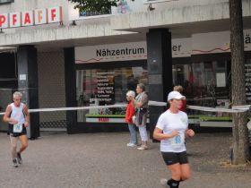 Stadtlauf Dieburg 059.jpg