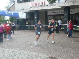 Stadtlauf Dieburg 072.jpg