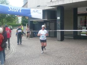 Stadtlauf Dieburg 073.jpg