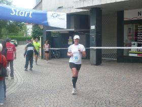 Stadtlauf Dieburg 074.jpg