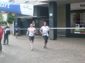 Stadtlauf Dieburg 075.jpg