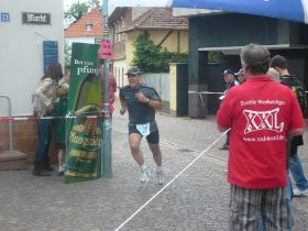 Stadtlauf Dieburg 078.jpg