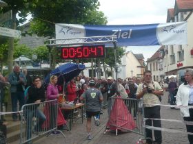 Stadtlauf Dieburg 079.jpg