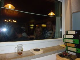 Vereinsschießen 2011 013.jpg