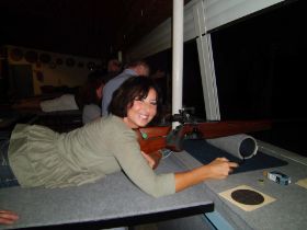 Vereinsschießen 2011 015.jpg