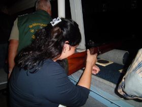 Vereinsschießen 2011 016.jpg