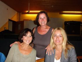 Vereinsschießen 2011 019.jpg
