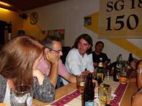 Vereinsschießen 2011 020.jpg