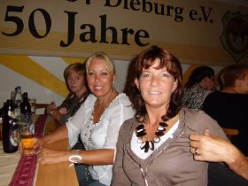 Vereinsschießen 2011 021.jpg