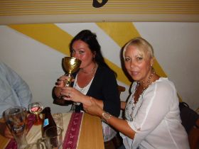 Vereinsschießen 2011 023.jpg