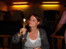 Vereinsschießen 2011 025.jpg