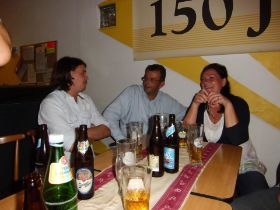 Vereinsschießen 2011 026.jpg