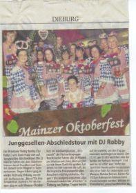 Oktoberfest Mainz.jpg