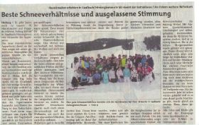 Hinterglemm Januar 2013.jpg