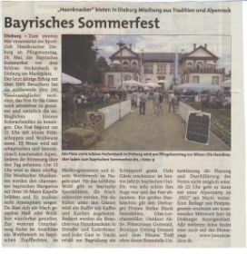 2. Bayrisches Sommerfest Anzeiger.jpg