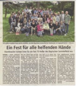 Helferfest 2013 Anzeiger.jpg