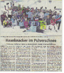 Artikel Hinterglemm 2015.png