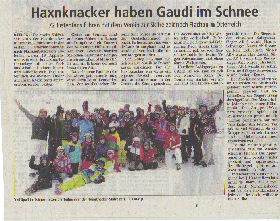 Artikel Flachau 2015.png