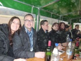 CIMG0865.JPG