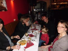 X-Mas Party 2011 018.jpg