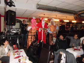 X-Mas Party 2011 022.jpg