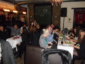 X-Mas Party 2011 023.jpg